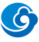 中兴新云 Lumen Insight Logo
